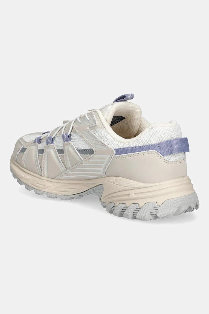 Маратонки Tommy Hilfiger TJW OUTDOOR RUNNER