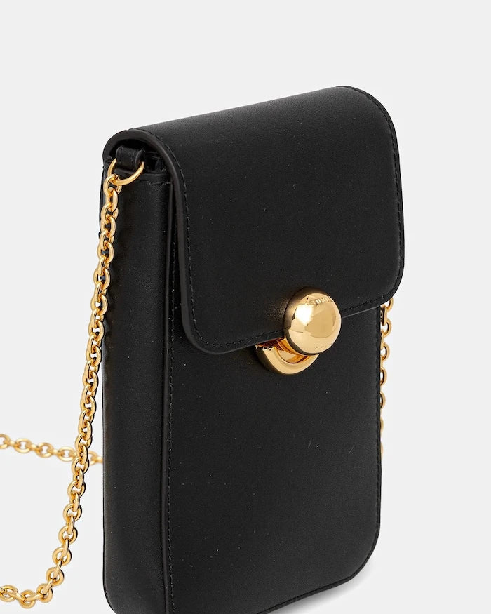 Furla Deri Çanta