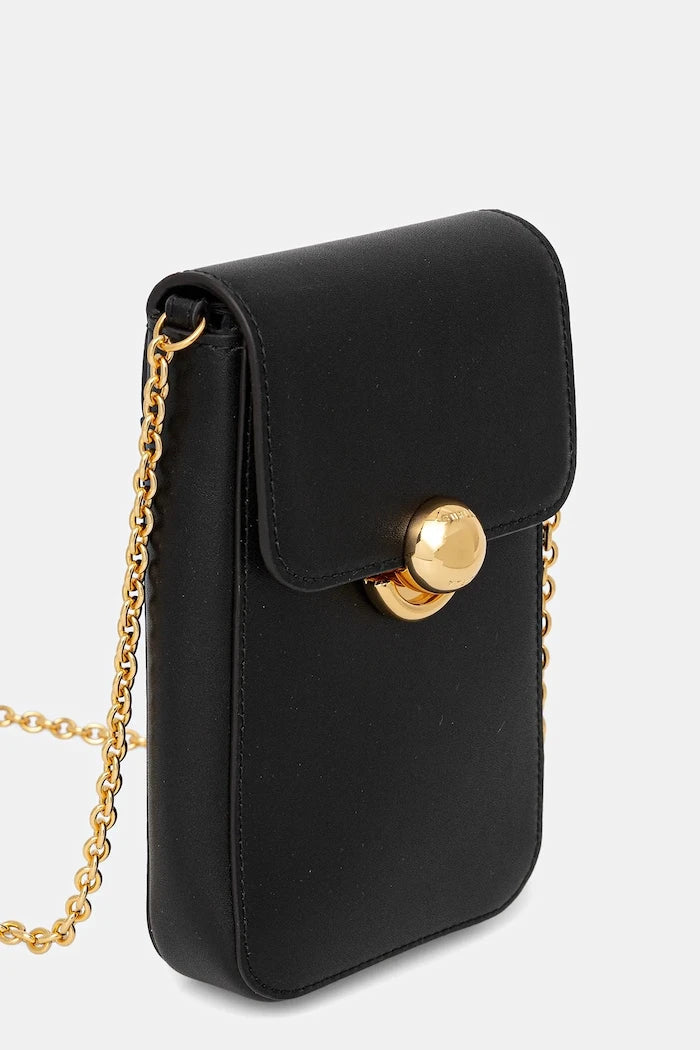 Furla Deri Çanta