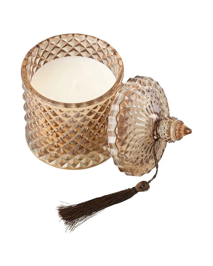 J-Line Nordic Vetiver Kokulu Mum