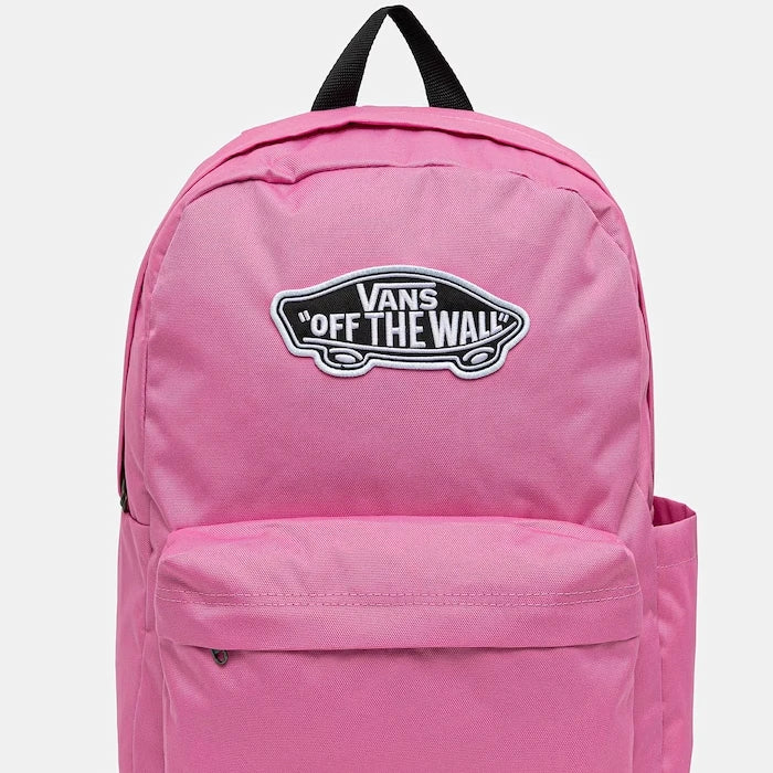 Vans раница
