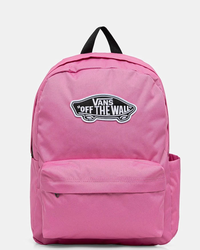 Vans раница