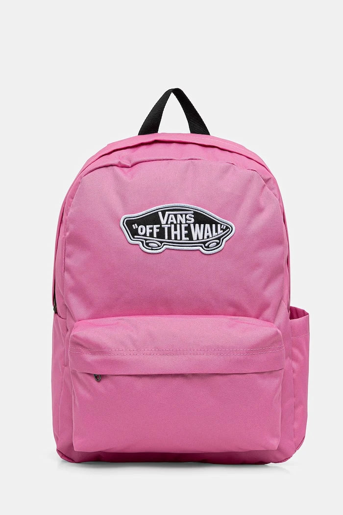 Vans раница