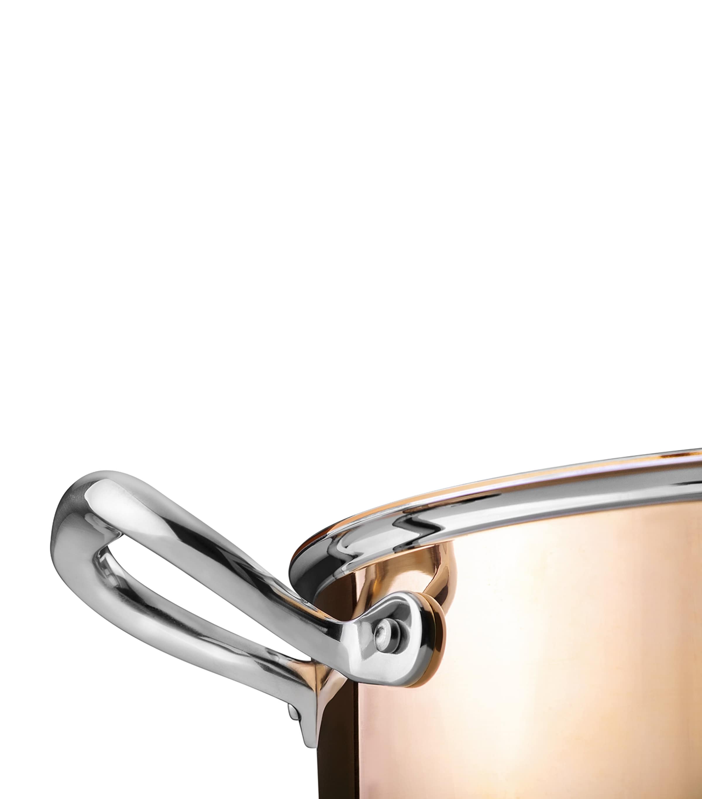 Con Classe Casserole (18cm)