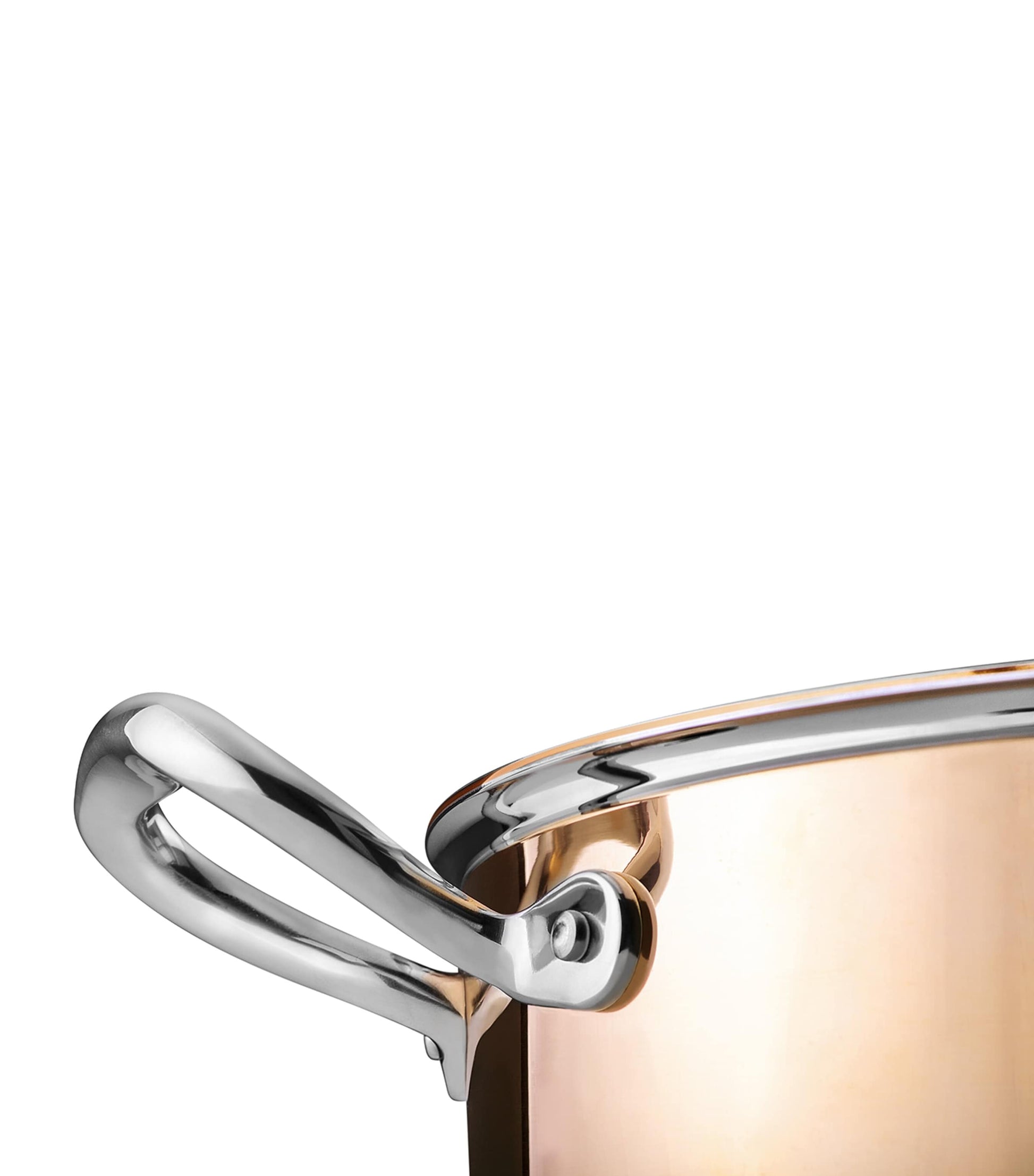 Con Classe Casserole (18cm)