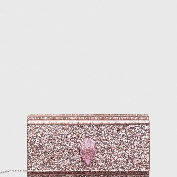 Küçük çanta Kurt Geiger London