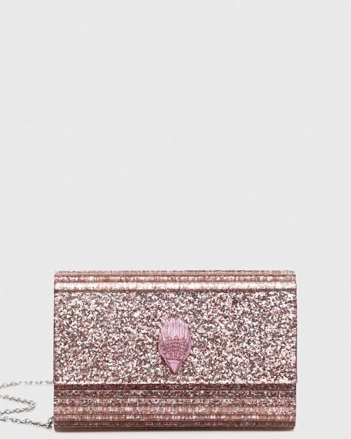 Küçük çanta Kurt Geiger London