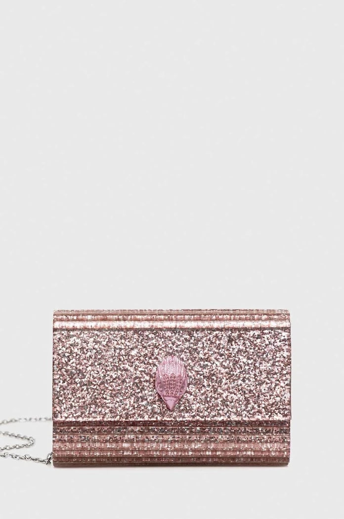 Küçük çanta Kurt Geiger London