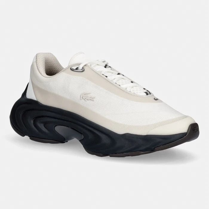 Lacoste Spinor Premium Sneakers Tactile Elevation Pack маратонки мъжки