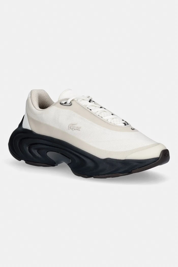 Lacoste Spinor Premium Sneakers Tactile Elevation Pack маратонки мъжки