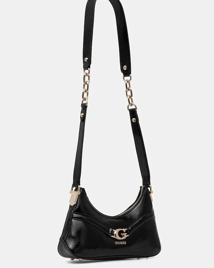 Чанта Guess DEA