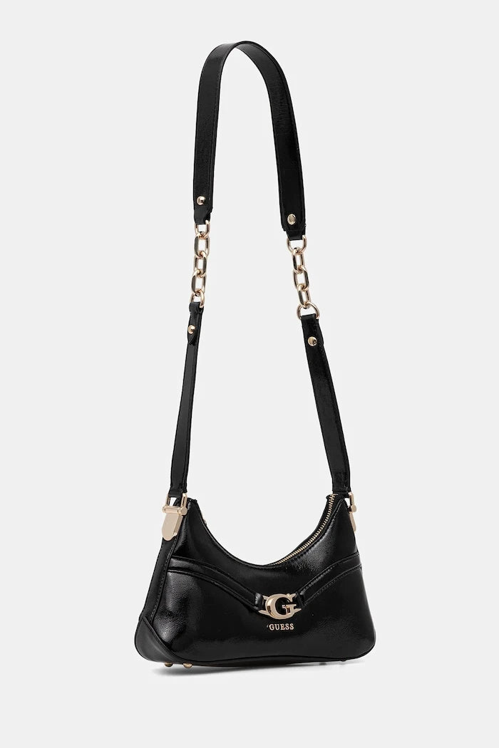 Чанта Guess DEA