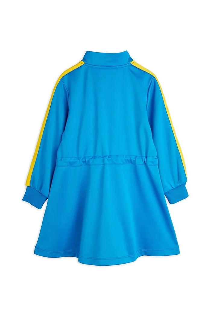 Mini Rodini Elbise