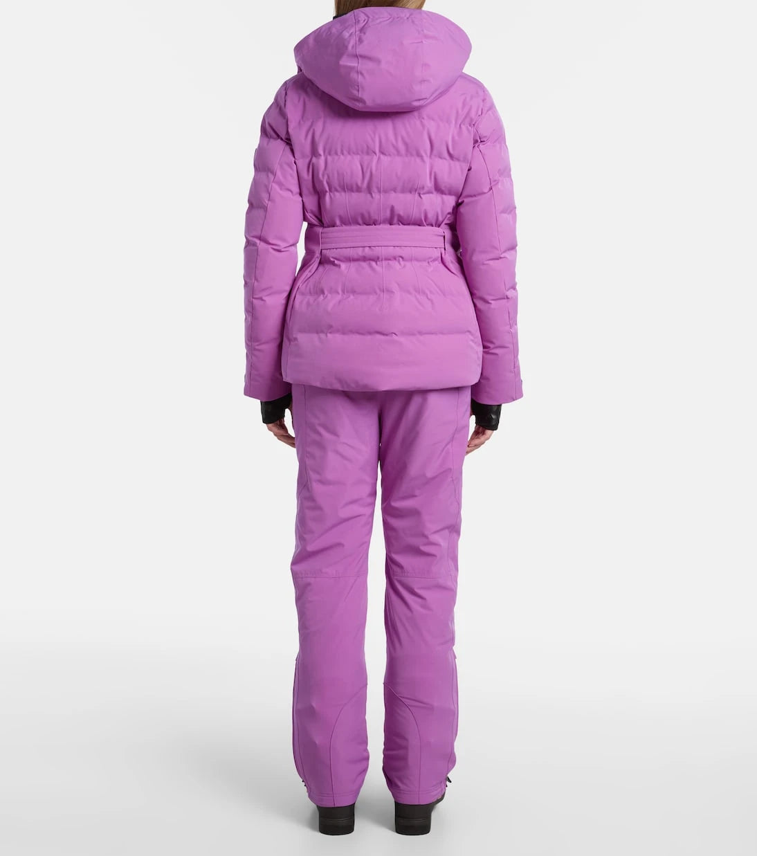 Bogner - Ellya2T ski jacket