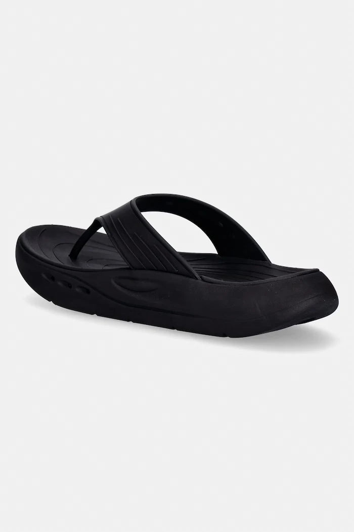 Oakley джапанки мъжки STUDIO