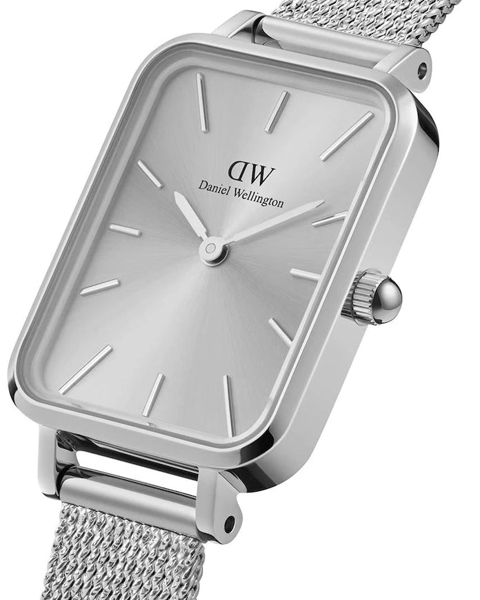 Daniel Wellington Quadro 20x26 Saat