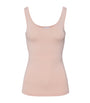 Hanro Nude Touch Feeling Tank Top