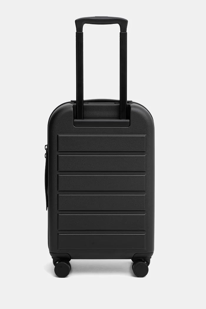 Rains 14190 Texel Cabin Trolley W3 Valiz