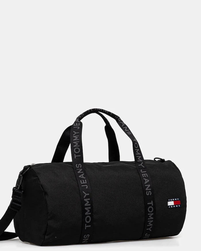 Чанта Tommy Jeans 47 x 25 x 25 cm