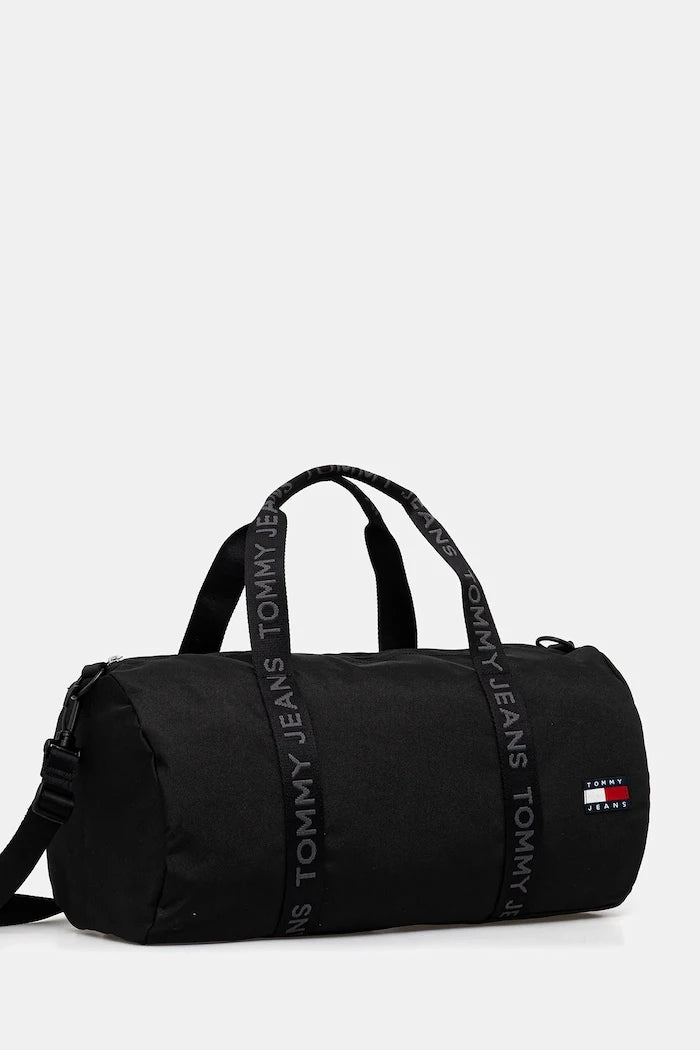 Чанта Tommy Jeans 47 x 25 x 25 cm