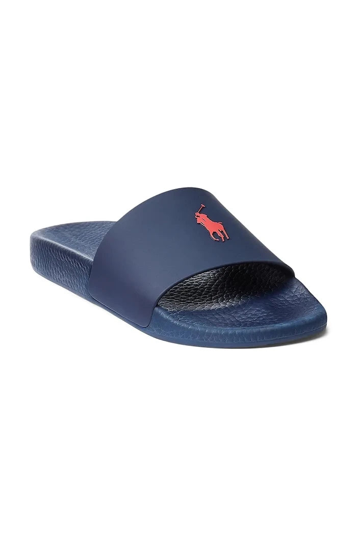 Чехли Polo Ralph Lauren Polo Slide