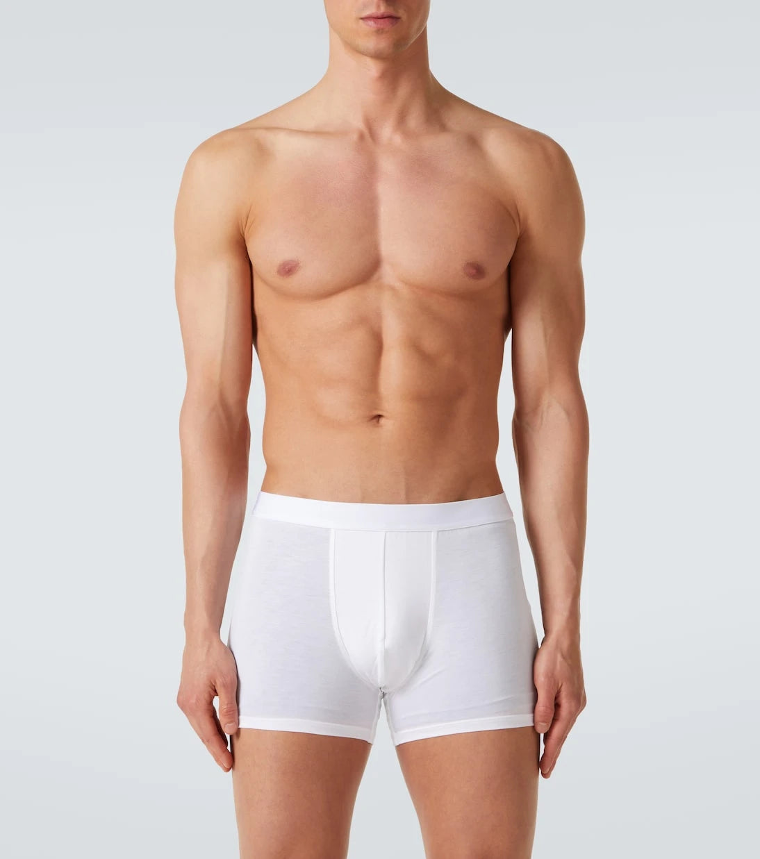 CDLP - Set of 3 boxer briefs