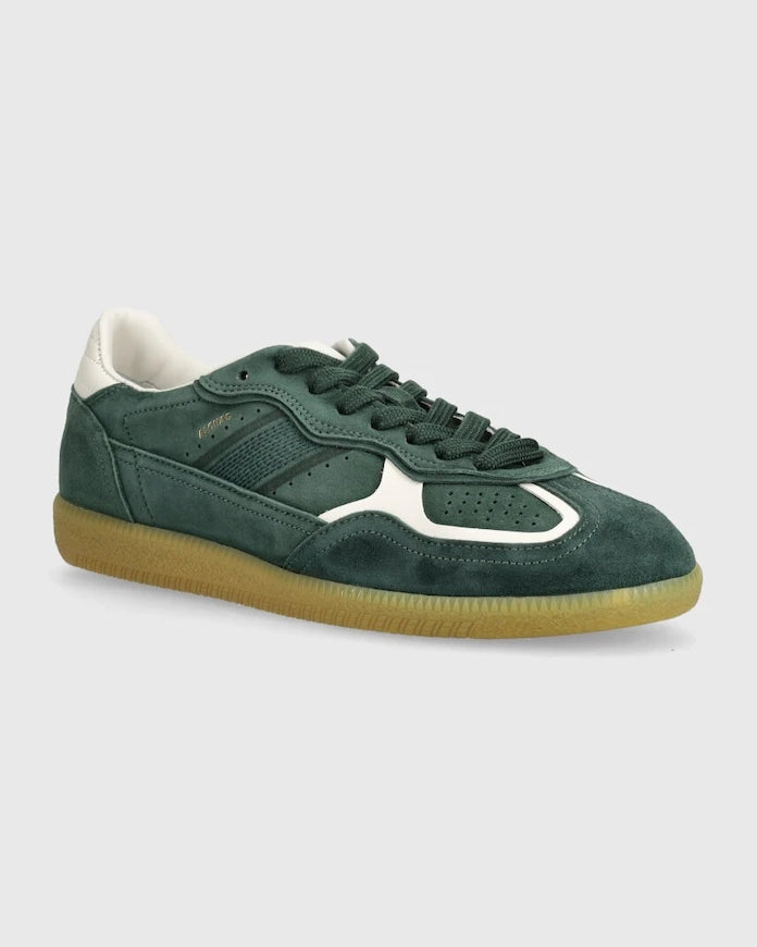 Alohas Tb.490 Süet Sneakers
