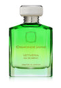 Vetiveria Eau de Parfum (88ml)