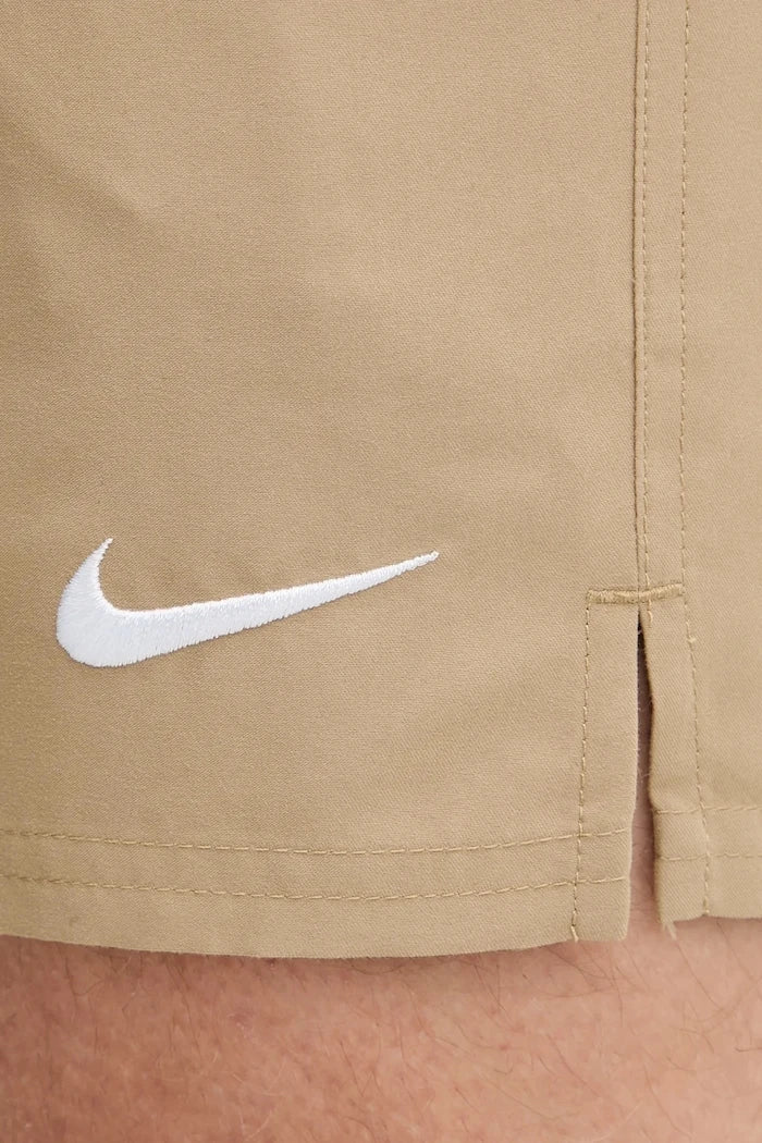 Nike erkek yüzme şortu