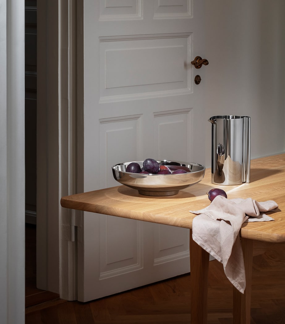 Koppel Serving Bowl (28cm)