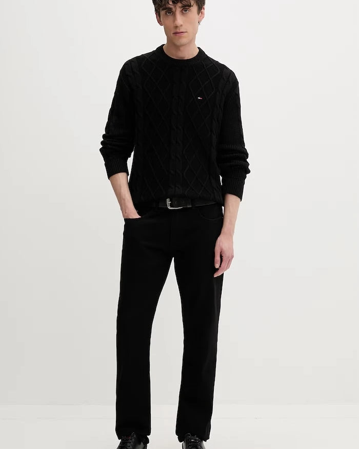 Guess Jeans erkek slim fit jean pantolon