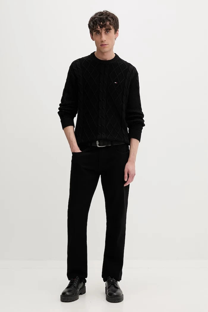 Guess Jeans erkek slim fit jean pantolon