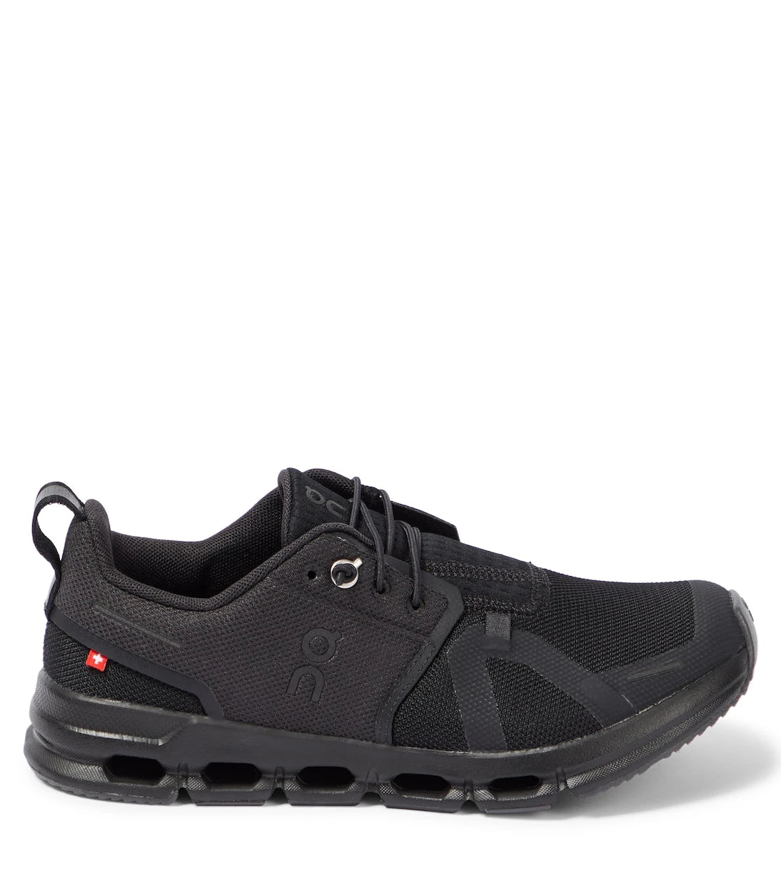 On Kids - Cloud Sky sneakers