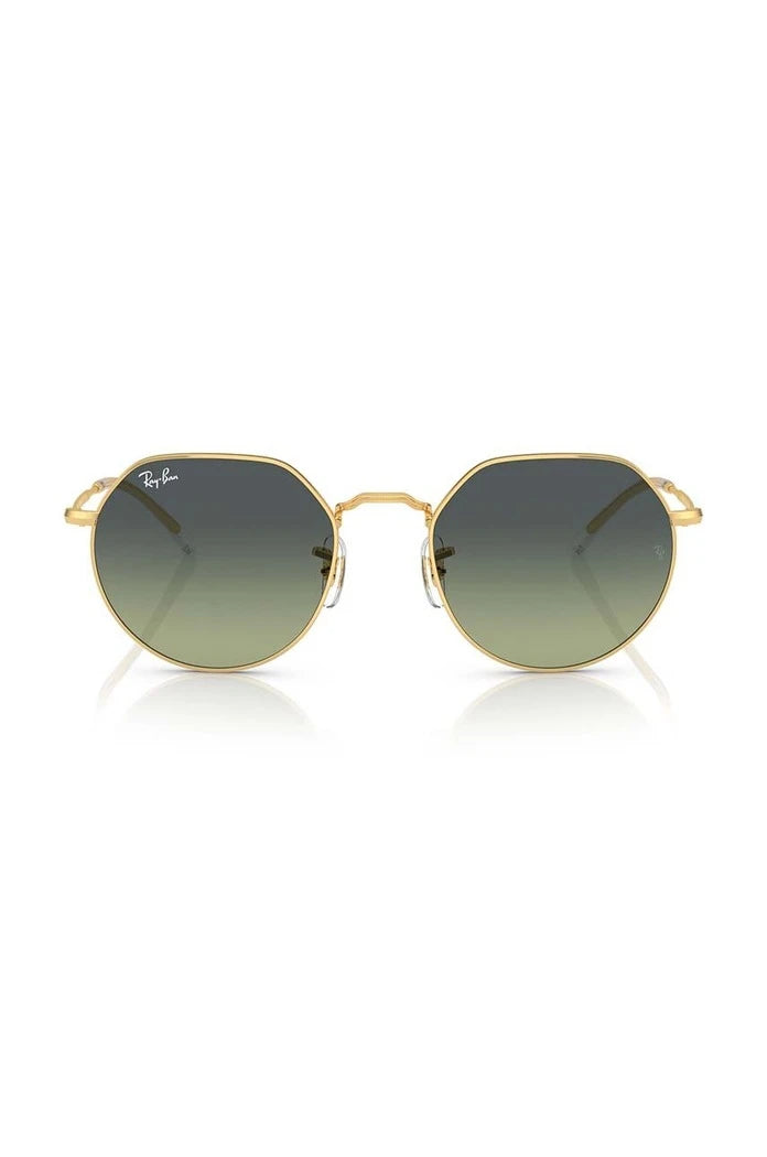 Ray-Ban JACK Güneş Gözlüğü
