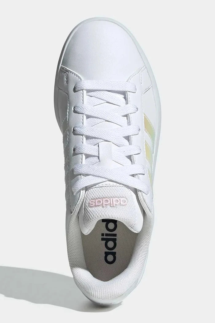 adidas GRAND COURT 3.0 Çocuk Spor Ayakkabı