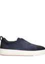 Suede Clean Icon Sneakers