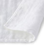 Marshmallow Gauze Bath Towel (70cm x 140cm)