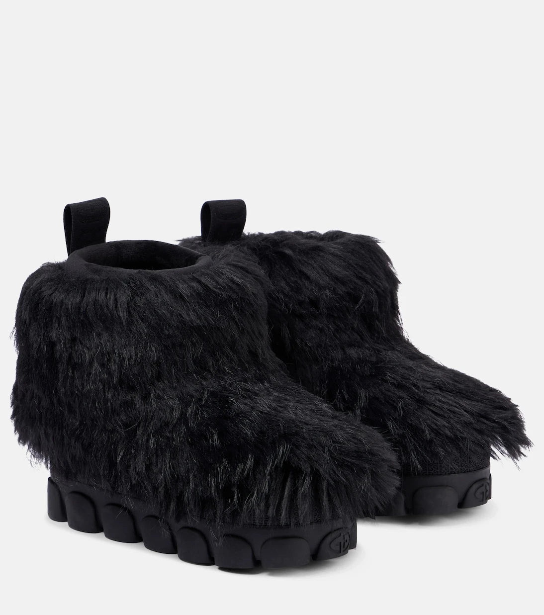Goldbergh - Sofie boots