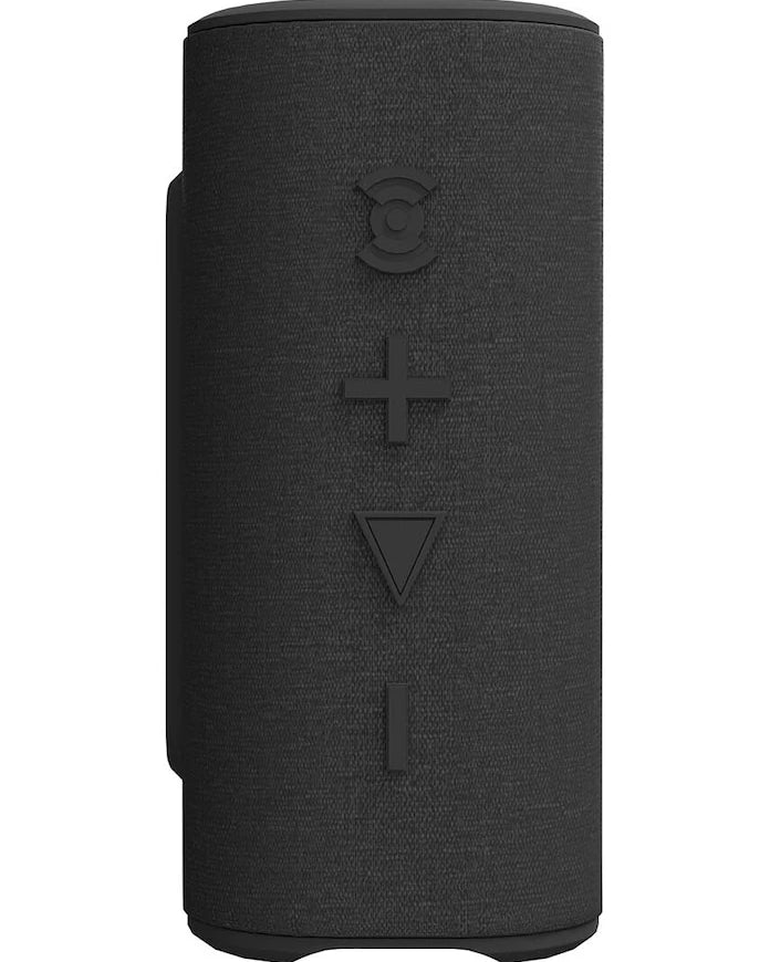 Безжичен високоговорител Sudio S2 Black