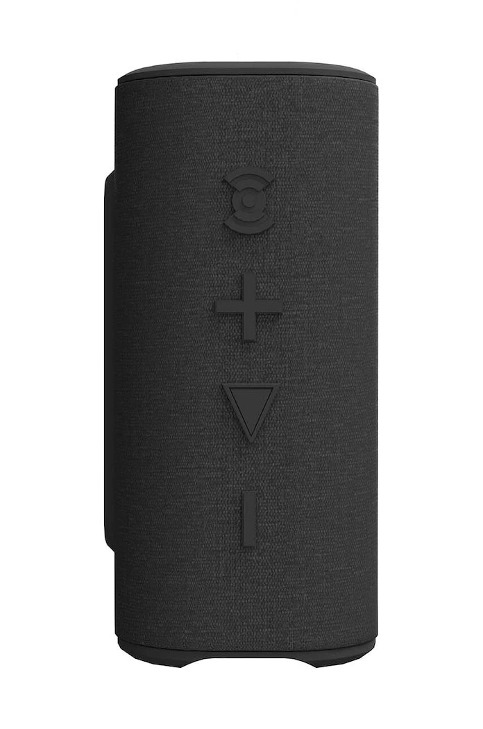 Безжичен високоговорител Sudio S2 Black
