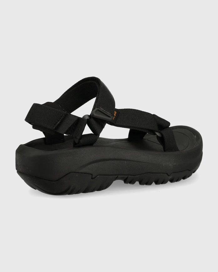 Teva W'S Hurricane XLT2 Ampsole Sandalet