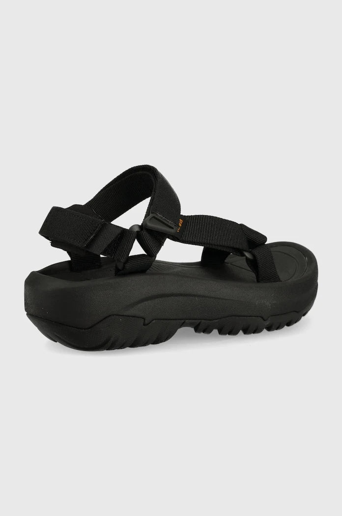Сандали Teva W'S Hurricane XLT2 Ampsole