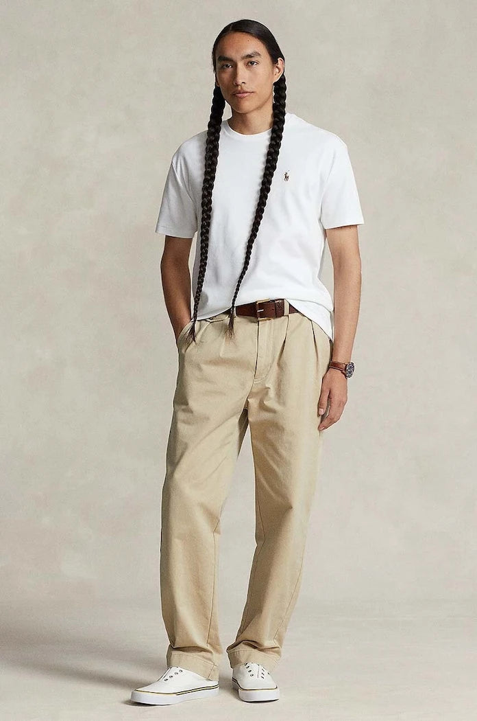 Polo Ralph Lauren - Тениска