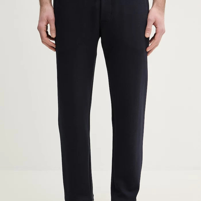 Paul&Shark Spor Pantolon