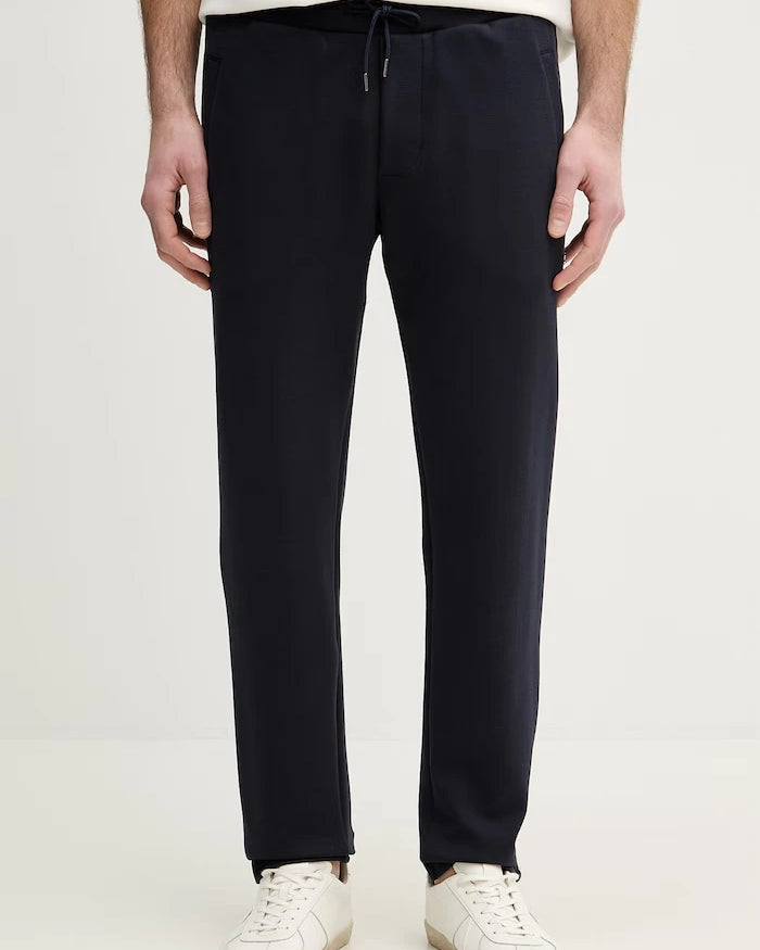 Paul&Shark Spor Pantolon