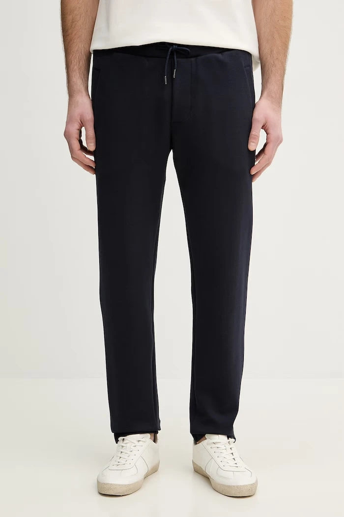 Paul&Shark Spor Pantolon