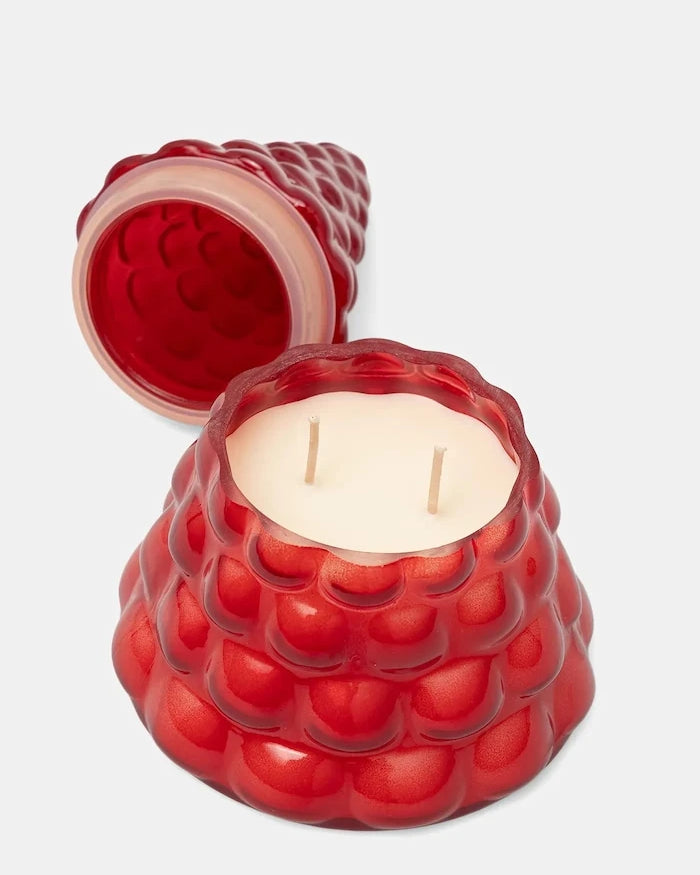 Medicine Aromalı Mum