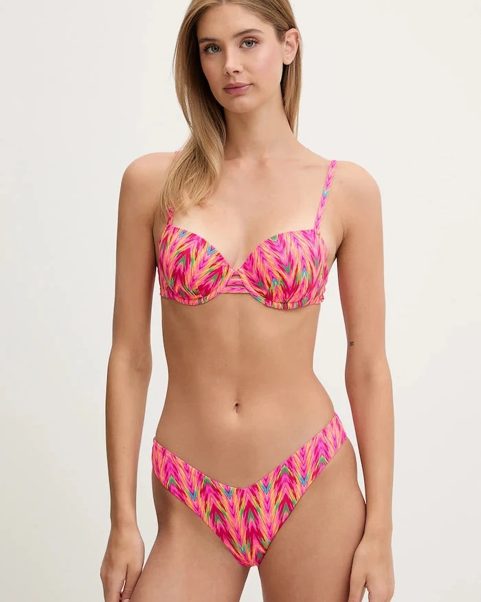 Chantelle Bikini Üstü