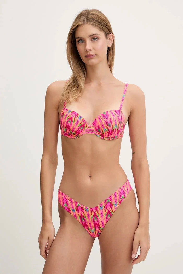 Chantelle Bikini Üstü