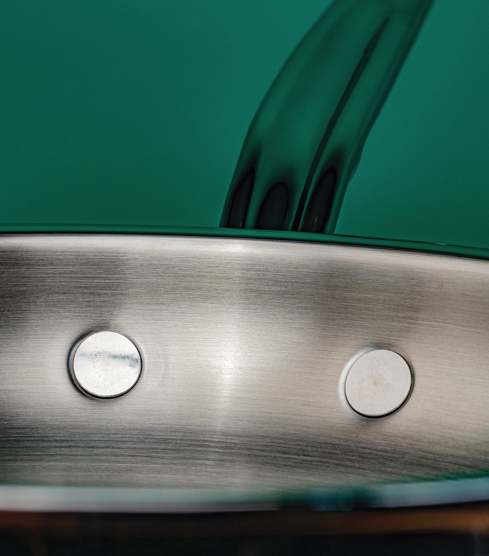 ProBond Skillet (22cm)